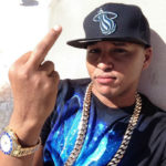 Benny Benni