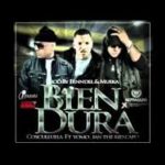 Ian The Kid Capo Ft. Cosculluela y Yomo - Bien Dura MP3