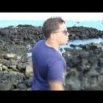 De La Ghetto - Como El Viento MP3