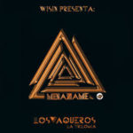 Wisin - Amenazame mp3